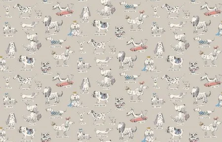 Обои Milassa Bon Voyage D6, 001/1 в Сургуте