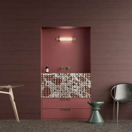 Обои Loymina Terra TER2 010 в Сургуте