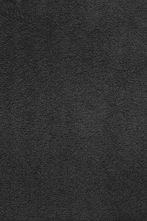 Ковровое покрытие AW Lamia 97 - (4м) в Сургуте