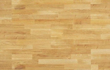 Пробковое покрытие CorkStyle Wood Oak в Сургуте