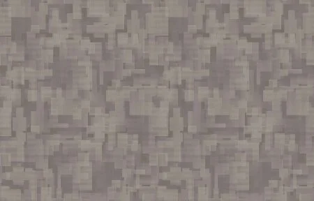 Обои Milassa Geometrica Gm4, 008 в Сургуте