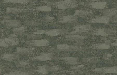 Обои Milassa Geometrica Gm7, 005/1 в Сургуте