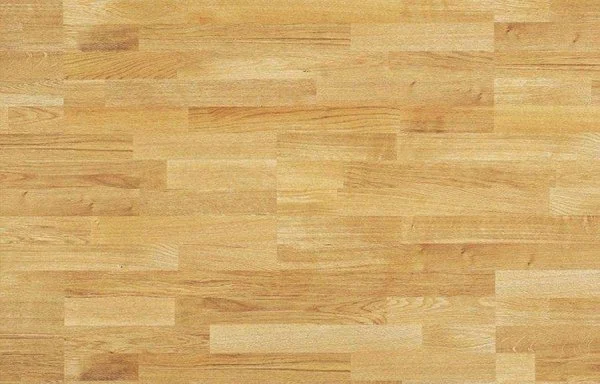 Пробковое покрытие CorkStyle Wood Oak (915 x 305 x 6 мм) в Сургуте