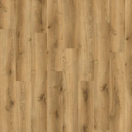Плитка SPC Adelar Solida Traditional Oak 03826 в Сургуте