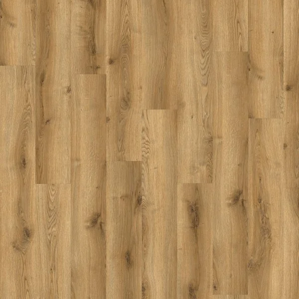 Плитка SPC Adelar Solida Traditional Oak 03826 в Сургуте