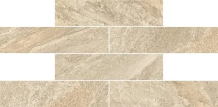 Керамогранит Italon Клаймб Роуп Брик (Натуральная, 30x60) в Сургуте
