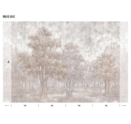 Обои Loymina Russian Classic Ru12, 012 в Сургуте