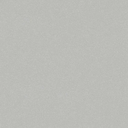 Линолеум Tarkett Acczent Pro Aspect 2 4 м в Сургуте