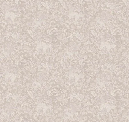 Обои Milassa Classic Estate EST7, 002 в Сургуте