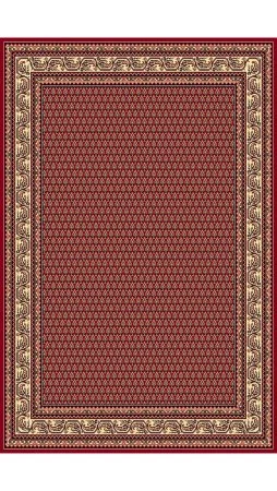 Ковер Синтелон Practica 2,00x3,00 26CPC Прямоугольник в Сургуте