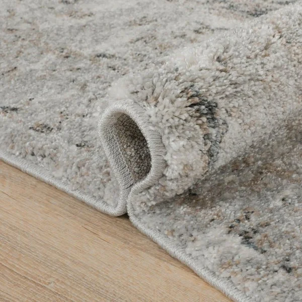 Ковер Синтелон Toscana 1,40х2,00 16SMS Прямоугольник в Сургуте