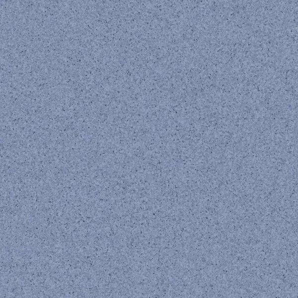 Линолеум Tarkett Primo Plus CPRPI-309 2 м в Сургуте