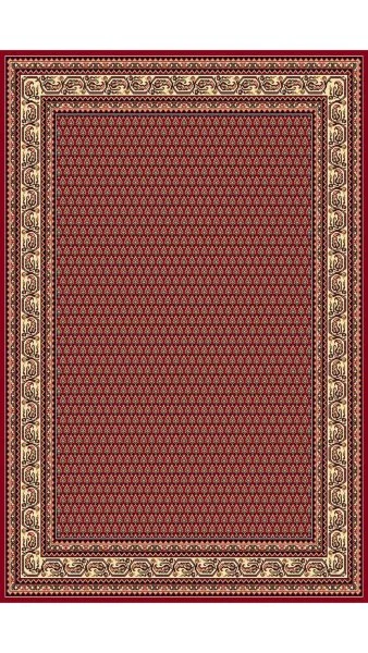 Ковер Синтелон Practica 2,00x3,00 26CPC Прямоугольник в Сургуте