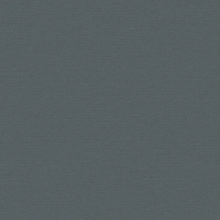 Обои Loymina Equator QTR8, 005/1 в Сургуте