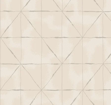 Обои Milassa Окинава OK6 001/1 в Сургуте