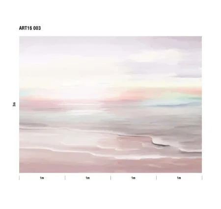 Обои Loymina Пейзаж vol. 2 ART16 003 в Сургуте