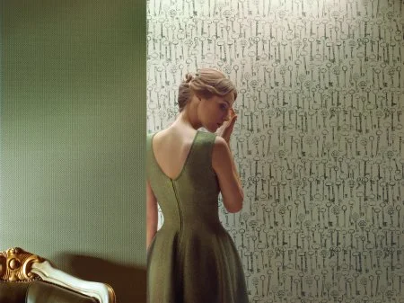 Обои Loymina Gallery Classic GC6, 005 в Сургуте