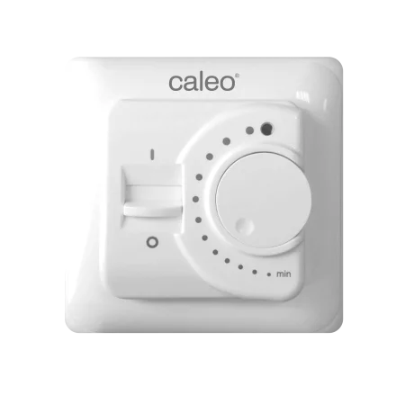 Терморегулятор CALEO SM160 в Сургуте