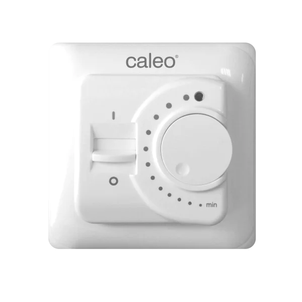 Терморегулятор CALEO SM160 в Сургуте