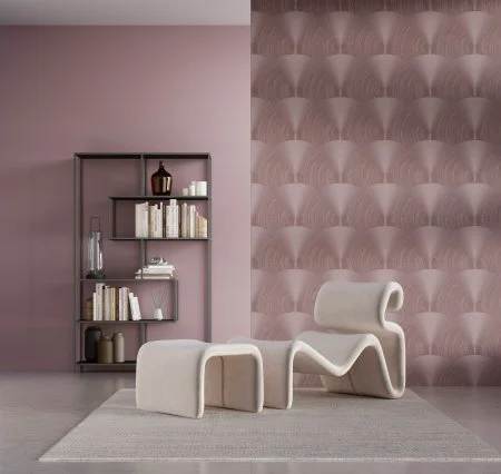 Обои Milassa Окинава OK2 010 в Сургуте