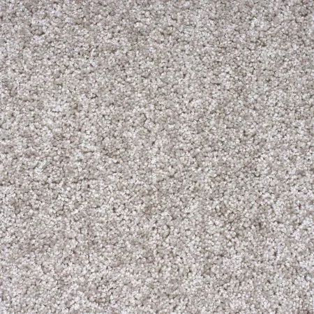 Ковровое покрытие Zartex Прованс 021 Перламутр - 3 м в Сургуте