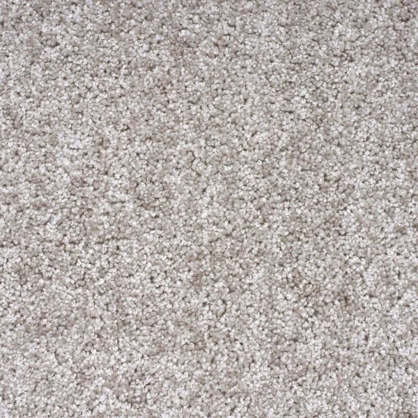 Ковровое покрытие Zartex Прованс 021 Перламутр - 3 м в Сургуте