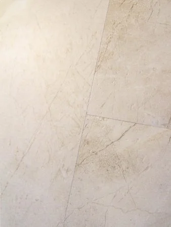 Плитка SPC Bonkeel TiXL 4мм 505 в Сургуте