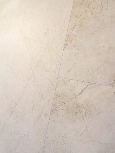 Плитка SPC Bonkeel TiXL 4мм 505 в Сургуте