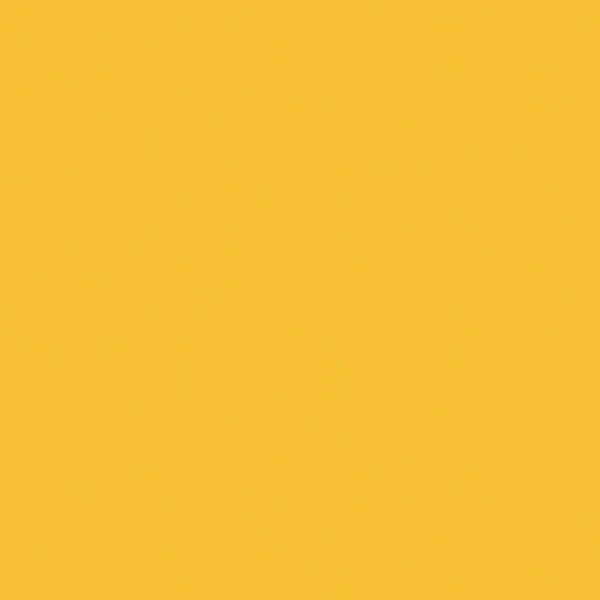 Спортивный линолеум Tarkett Omnisports Action 65 Yellow в Сургуте