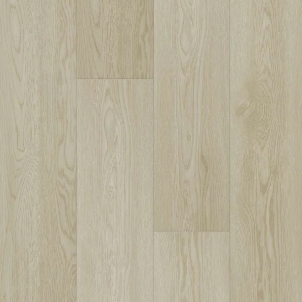 Кварц-виниловая плитка Refloor Fargo Comfort JC18001-35 Ясень Белый в Сургуте