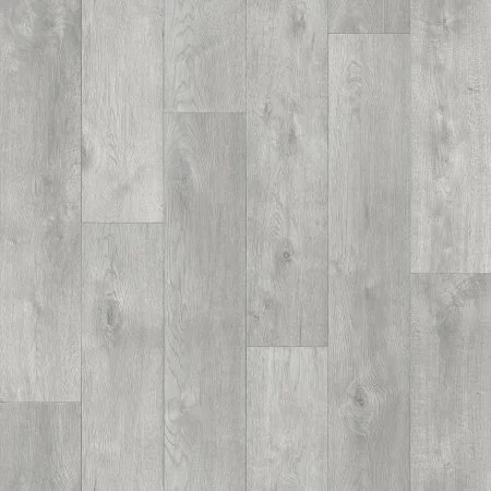 Линолеум Tarkett Idylle Nova Event 2 4 м в Сургуте