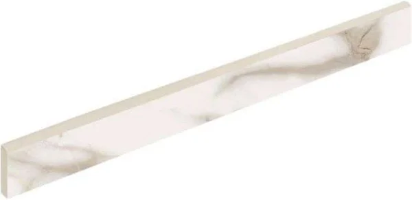 Керамогранит Italon Шарм Эво Калакатта 7,2х80 плинтус люкс в Сургуте