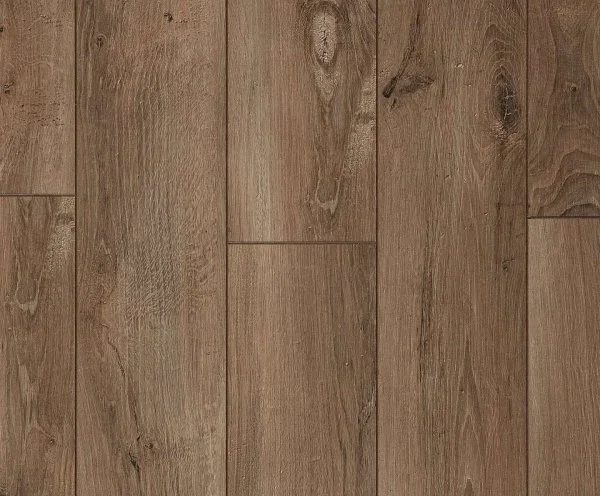 Ламинат Sunfloor 8/33 SF33VV-60 Дуб Берлин 4v в Сургуте