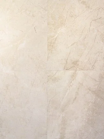 Плитка SPC Bonkeel TiXL 4мм 505 в Сургуте