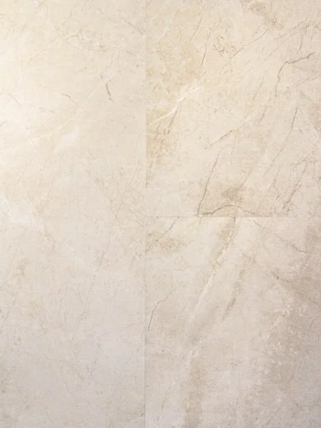 Плитка SPC Bonkeel TiXL 4мм 505 в Сургуте