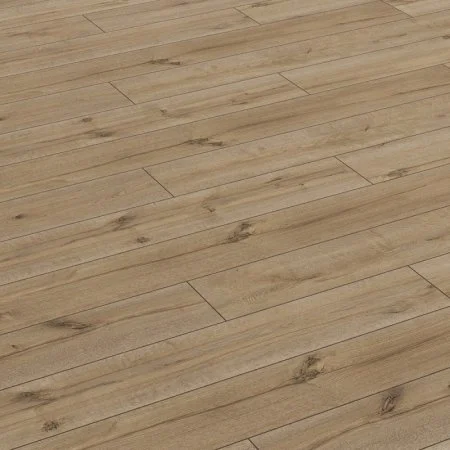 Ламинат Kastamonu Lagoon FP721 Дуб Гаэль в Сургуте