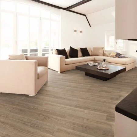 ПВХ плитка Bonkeel Discostar Sandra (Планка 152,4х914,4мм) в Сургуте