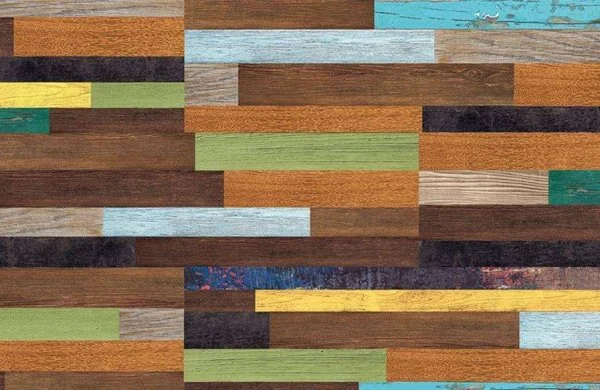 Пробковое покрытие CorkStyle Impuls Desire (915 х 305 х 6 мм) в Сургуте