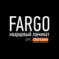 Виниловый пол Fargo купить в Сургуте по выгодной цене Виниловый пол Fargo в Сургуте