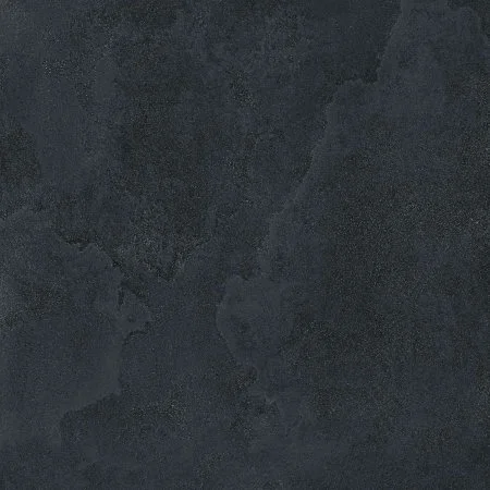 Керамогранит Italon Материя Титанио (Натуральная, 80x80) в Сургуте