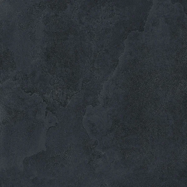Керамогранит Italon Материя Титанио (Патинированная и Реттифицированная, 60x60) в Сургуте