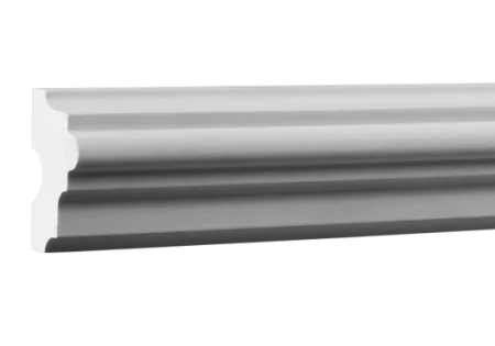 Молдинг Европласт 1.51.304 2,0 м в Сургуте