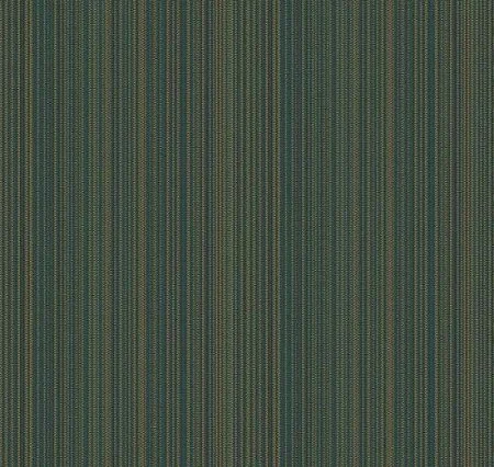 Обои Loymina Clair CLR8, 005 в Сургуте