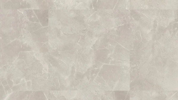 ПВХ плитка Tarkett Groove Roy Плитка (457.2x457.2мм) в Сургуте