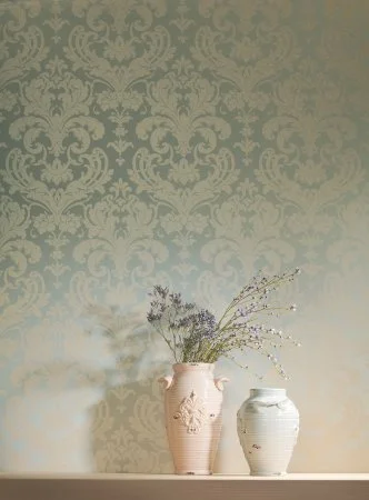 Обои Milassa Swan SW3, 006 в Сургуте