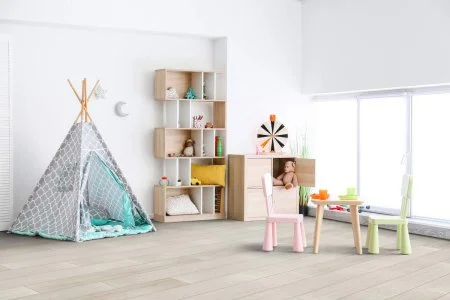 Ламинат Ideal Look ID02 Дуб Фэшн в Сургуте