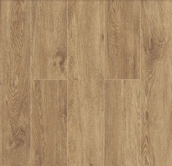 Кварц-виниловая плитка Alpine Floor Grand Sequoia Макадамия ECO 11-1002 (2,5 мм. 43 класс) в Сургуте