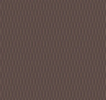 Обои Milassa Iceland ICE 5, 012 в Сургуте