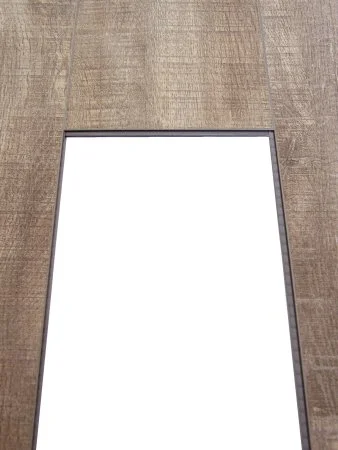 Плитка SPC Bonkeel Funky 3.85мм Finn в Сургуте