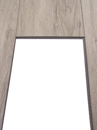 Плитка SPC Bonkeel Funky 3.85мм Gusto в Сургуте